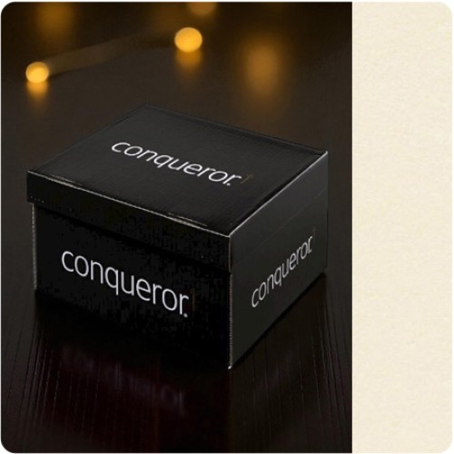 ENVELOPES - Wove.01088, TINT=Cream, WINDOW=No, TYPE=Wallet, SIZE=C5-162x229mm, QUANTITY=250 ENVELOPES - Wove.01088, TINT=Cream, WINDOW=No, TYPE=Wallet, SIZE=C5-162x229mm, QUANTITY=250